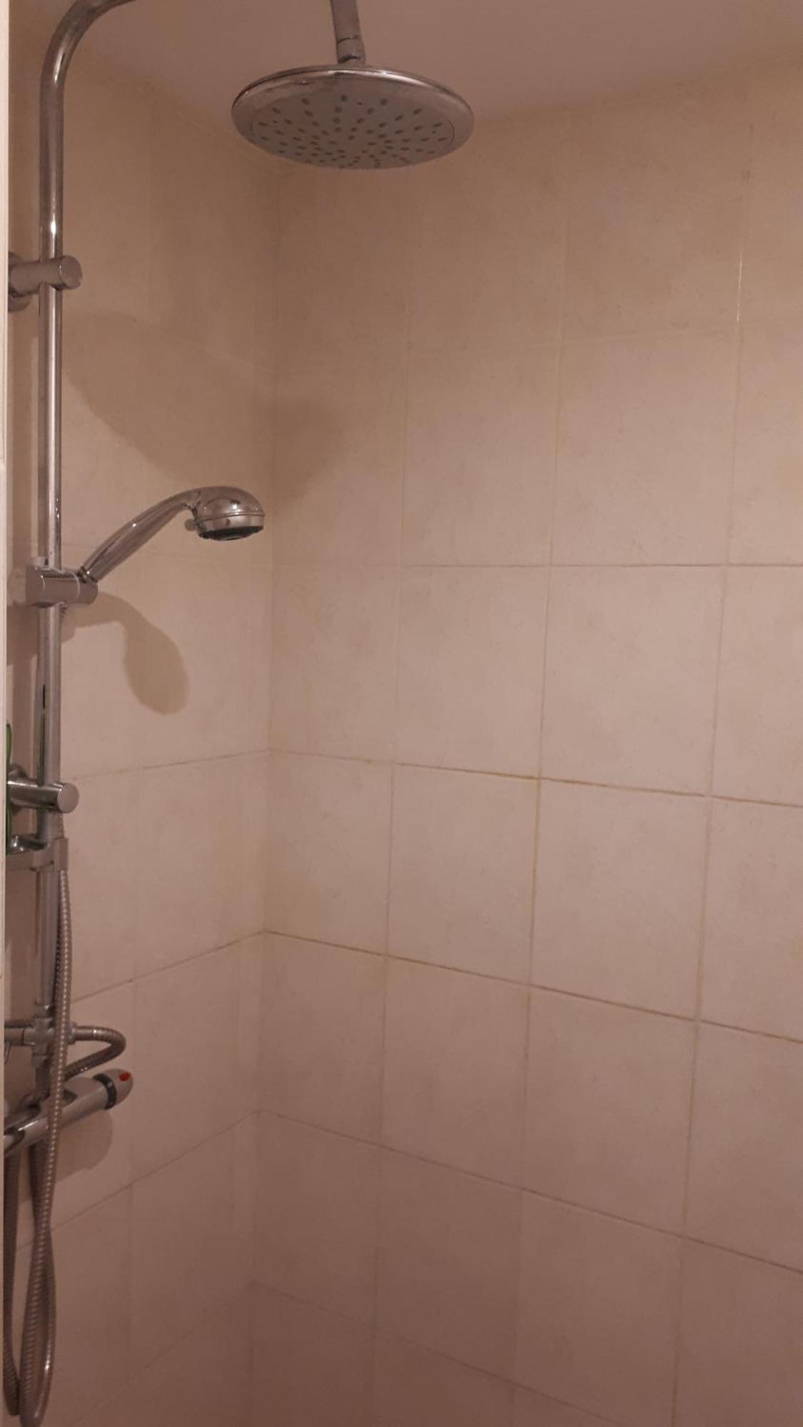 Jazz et Vacances Monlezun Szoba fotó